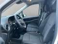 Mercedes-Benz Vito 110 CDI L2 Blanc - thumbnail 9