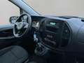 Mercedes-Benz Vito 110 CDI L2 Blanc - thumbnail 13