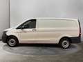 Mercedes-Benz Vito 110 CDI L2 Blanc - thumbnail 3