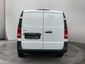 Mercedes-Benz Vito 110 CDI L2 Blanc - thumbnail 4