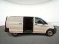 Mercedes-Benz Vito 110 CDI L2 Blanc - thumbnail 18