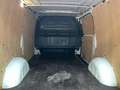 Mercedes-Benz Vito 110 CDI L2 Blanc - thumbnail 17