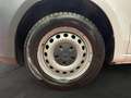 Mercedes-Benz Vito 110 CDI L2 Blanc - thumbnail 14