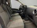 Mercedes-Benz Vito 110 CDI L2 Blanc - thumbnail 15