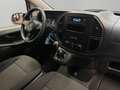 Mercedes-Benz Vito 110 CDI L2 Blanc - thumbnail 10