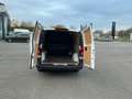 Mercedes-Benz Vito 110 CDI L2 Blanc - thumbnail 16