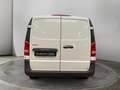 Mercedes-Benz Vito 110 CDI L2 Blanc - thumbnail 5