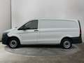 Mercedes-Benz Vito 110 CDI L2 Blanc - thumbnail 2