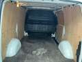 Mercedes-Benz Vito 110 CDI L2 Blanc - thumbnail 17