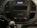 Mercedes-Benz Vito 110 CDI L2 Blanc - thumbnail 11