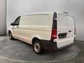 Mercedes-Benz Vito 110 CDI L2 Blanc - thumbnail 4