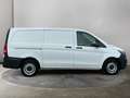 Mercedes-Benz Vito 110 CDI L2 Blanc - thumbnail 6