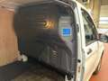 Mercedes-Benz Vito 110 CDI L2 Blanc - thumbnail 19