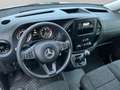 Mercedes-Benz Vito 110 CDI L2 Blanc - thumbnail 10