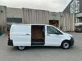 Mercedes-Benz Vito 110 CDI L2 Blanc - thumbnail 18