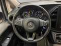 Mercedes-Benz Vito 110 CDI L2 Blanc - thumbnail 12