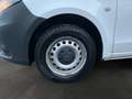Mercedes-Benz Vito 110 CDI L2 Blanc - thumbnail 14