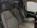Mercedes-Benz Vito 110 CDI L2 Blanc - thumbnail 13