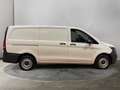 Mercedes-Benz Vito 110 CDI L2 Blanc - thumbnail 7