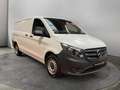 Mercedes-Benz Vito 110 CDI L2 Blanc - thumbnail 8