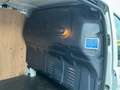 Mercedes-Benz Vito 110 CDI L2 Blanc - thumbnail 20
