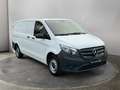 Mercedes-Benz Vito 110 CDI L2 Blanc - thumbnail 7