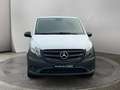 Mercedes-Benz Vito 110 CDI L2 Blanc - thumbnail 8