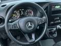 Mercedes-Benz Vito 110 CDI L2 Blanc - thumbnail 12