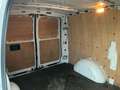 Mercedes-Benz Vito 110 CDI L2 Blanc - thumbnail 19