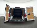 Mercedes-Benz Vito 110 CDI L2 Blanc - thumbnail 16
