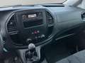 Mercedes-Benz Vito 110 CDI L2 Blanc - thumbnail 11
