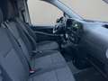 Mercedes-Benz Vito 110 CDI L2 Blanc - thumbnail 15