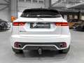 Jaguar E-Pace P240 R-Dynamic HSE AWD / MERIDIAN / PANORAMA / Blanc - thumbnail 5