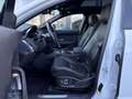 Jaguar E-Pace P240 R-Dynamic HSE AWD / MERIDIAN / PANORAMA / Blanc - thumbnail 12