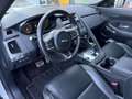 Jaguar E-Pace P240 R-Dynamic HSE AWD / MERIDIAN / PANORAMA / Blanc - thumbnail 9