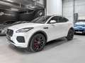 Jaguar E-Pace P240 R-Dynamic HSE AWD / MERIDIAN / PANORAMA / Blanc - thumbnail 8