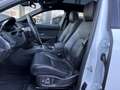 Jaguar E-Pace P240 R-Dynamic HSE AWD / MERIDIAN / PANORAMA / Blanc - thumbnail 10