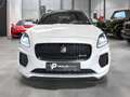 Jaguar E-Pace P240 R-Dynamic HSE AWD / MERIDIAN / PANORAMA / Blanc - thumbnail 2