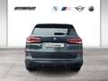 BMW X5 xDrive30d M Sport Pano 22" Laser Standheitzung Grau - thumbnail 5