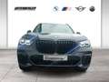 BMW X5 xDrive30d M Sport Pano 22" Laser Standheitzung Grau - thumbnail 2