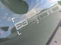 Dacia Sandero III Stepway Expression 1.0 TCe 90 CVT LED Klimaaut Vert - thumbnail 23