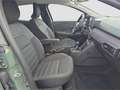 Dacia Sandero III Stepway Expression 1.0 TCe 90 CVT LED Klimaaut Vert - thumbnail 17