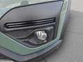 Dacia Sandero III Stepway Expression 1.0 TCe 90 CVT LED Klimaaut Vert - thumbnail 22