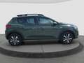 Dacia Sandero III Stepway Expression 1.0 TCe 90 CVT LED Klimaaut Vert - thumbnail 6