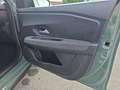 Dacia Sandero III Stepway Expression 1.0 TCe 90 CVT LED Klimaaut Vert - thumbnail 16