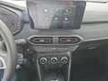 Dacia Sandero III Stepway Expression 1.0 TCe 90 CVT LED Klimaaut Vert - thumbnail 13