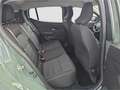 Dacia Sandero III Stepway Expression 1.0 TCe 90 CVT LED Klimaaut Vert - thumbnail 18