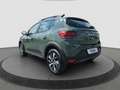 Dacia Sandero III Stepway Expression 1.0 TCe 90 CVT LED Klimaaut Vert - thumbnail 3