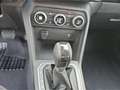 Dacia Sandero III Stepway Expression 1.0 TCe 90 CVT LED Klimaaut Vert - thumbnail 15