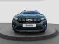 Dacia Sandero III Stepway Expression 1.0 TCe 90 CVT LED Klimaaut Vert - thumbnail 8